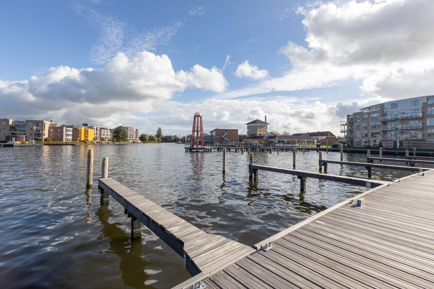 Photo 5 of de Kalkovens 32