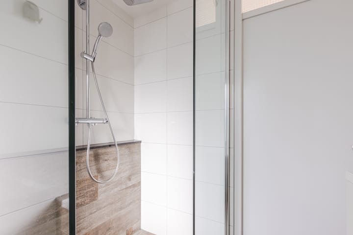 Foto 30 van Weide 13