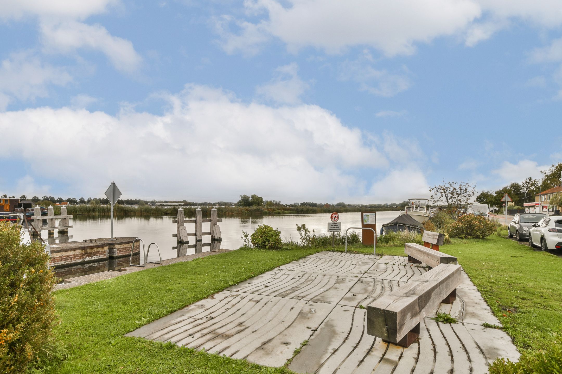 Photo 33 of Zwanenburgerdijk 509