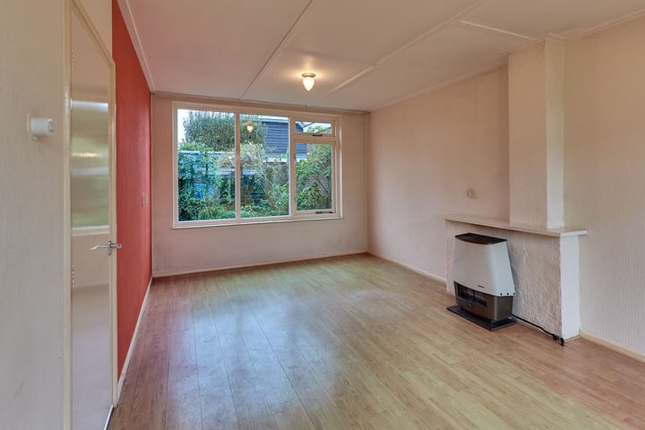 Foto 11 van Jac. Perkstraat 4