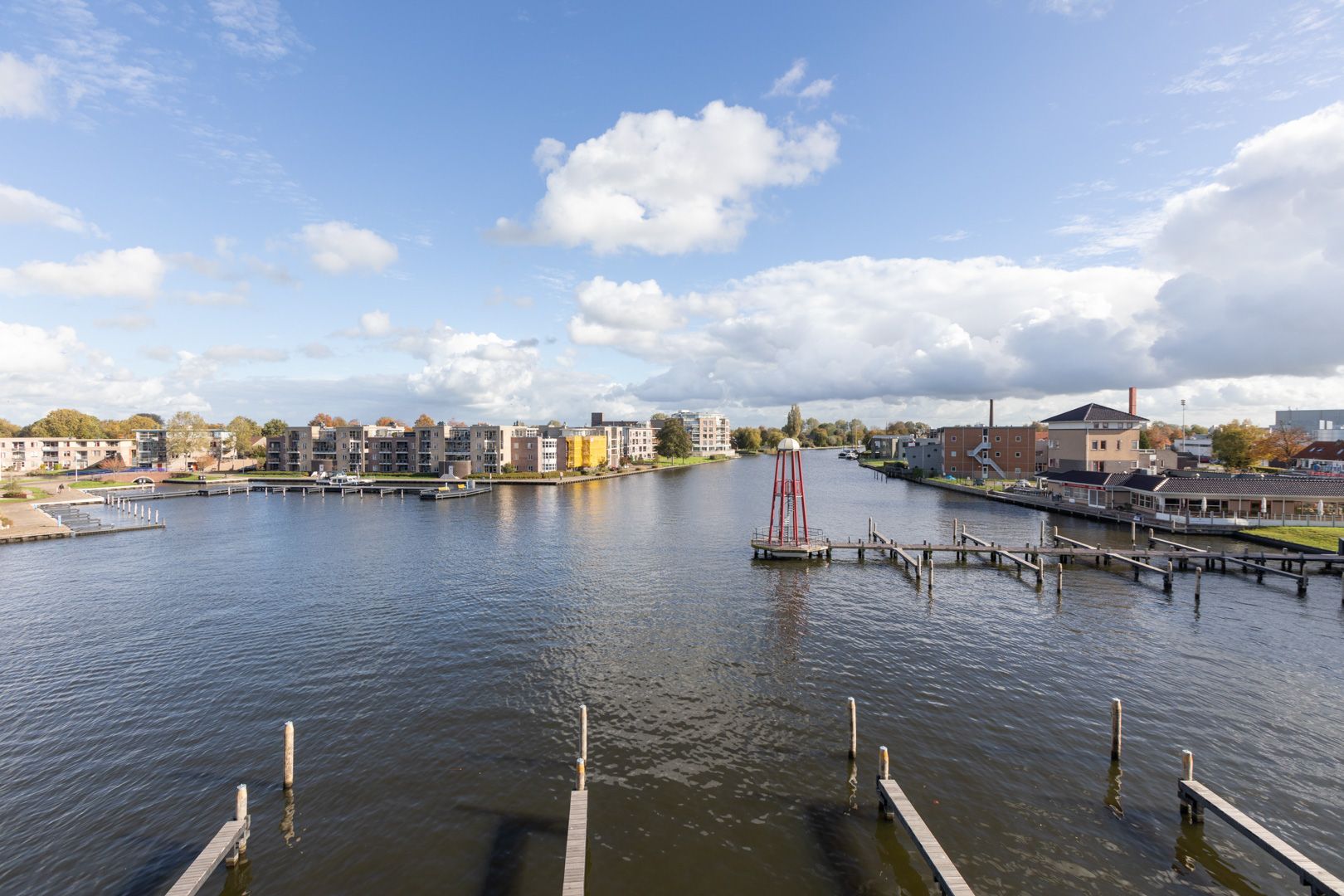 Photo 6 of de Kalkovens 32