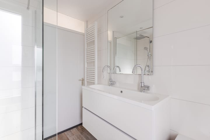 Foto 31 van Weide 13