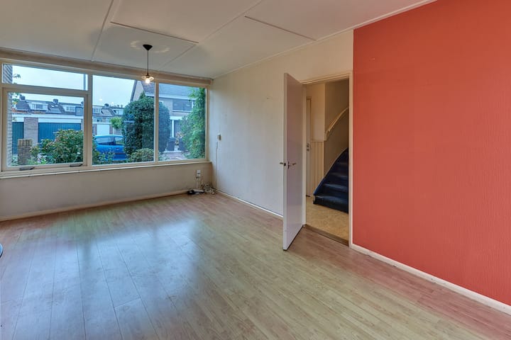 Foto 12 van Jac. Perkstraat 4