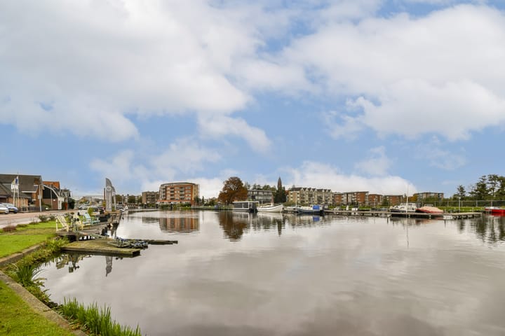 Photo 34 of Zwanenburgerdijk 509