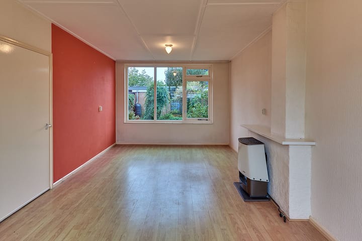 Foto 13 van Jac. Perkstraat 4