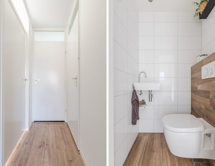 Foto 33 van Weide 13