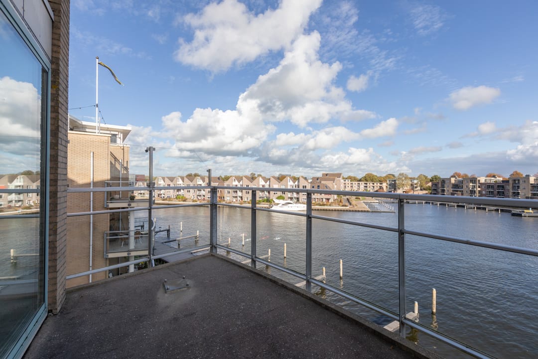 Photo 8 of de Kalkovens 32