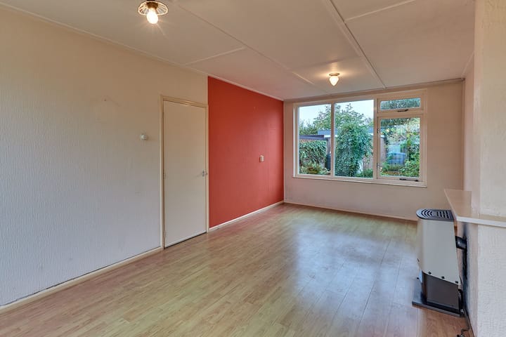 Foto 14 van Jac. Perkstraat 4