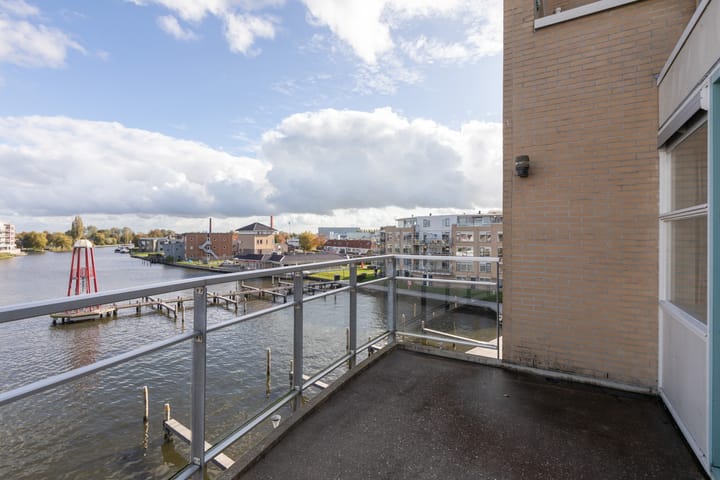 Foto 9 van de Kalkovens 32