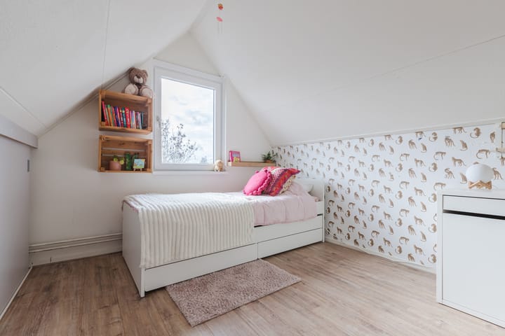 Foto 34 van Weide 13