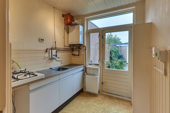 Foto 15 van Jac. Perkstraat 4