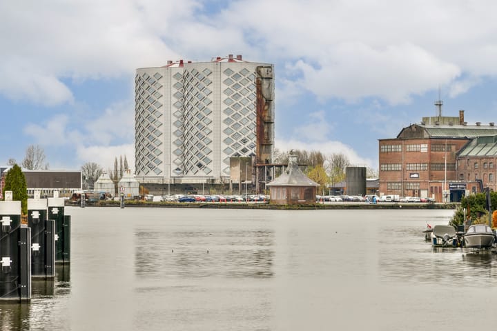 Photo 37 of Zwanenburgerdijk 509