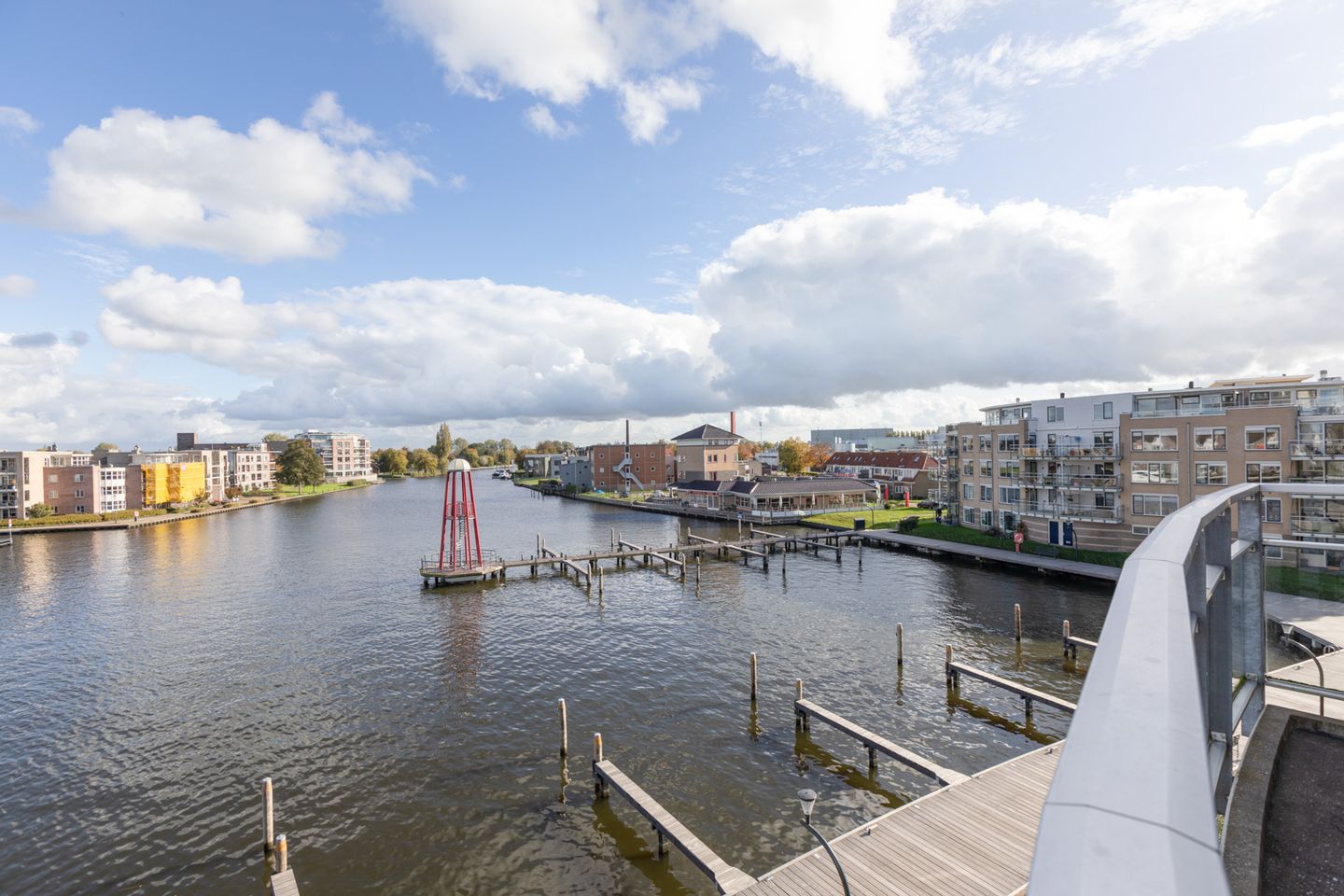 Photo 10 of de Kalkovens 32