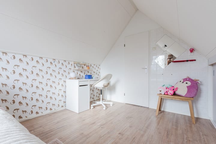 Foto 35 van Weide 13