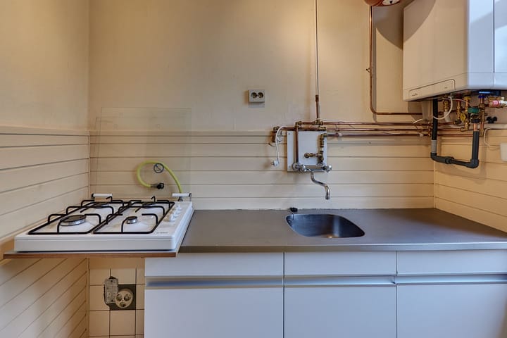 Foto 16 van Jac. Perkstraat 4