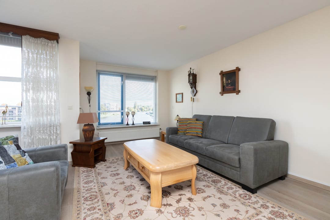 Photo 11 of de Kalkovens 32