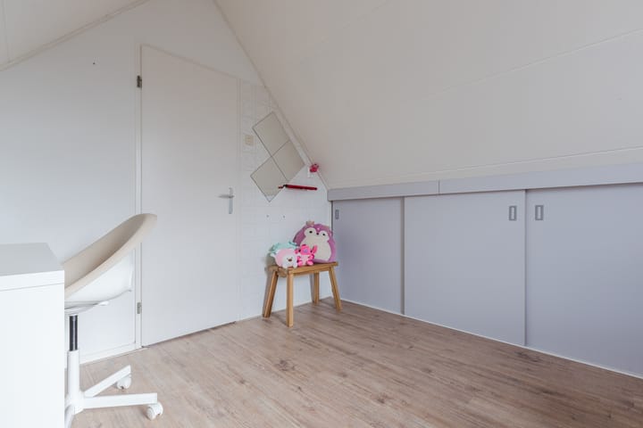 Foto 36 van Weide 13