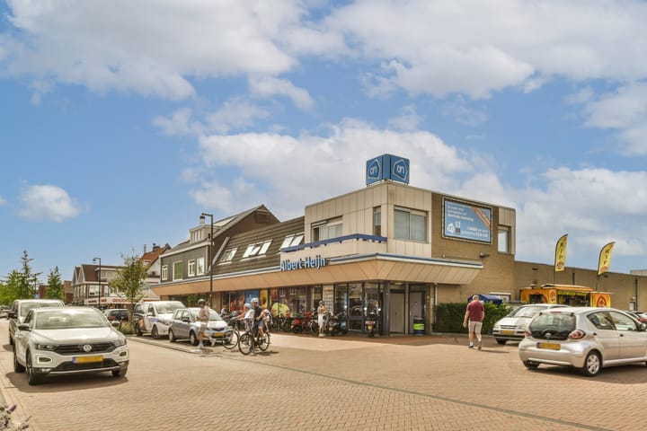 Photo 39 of Zwanenburgerdijk 509