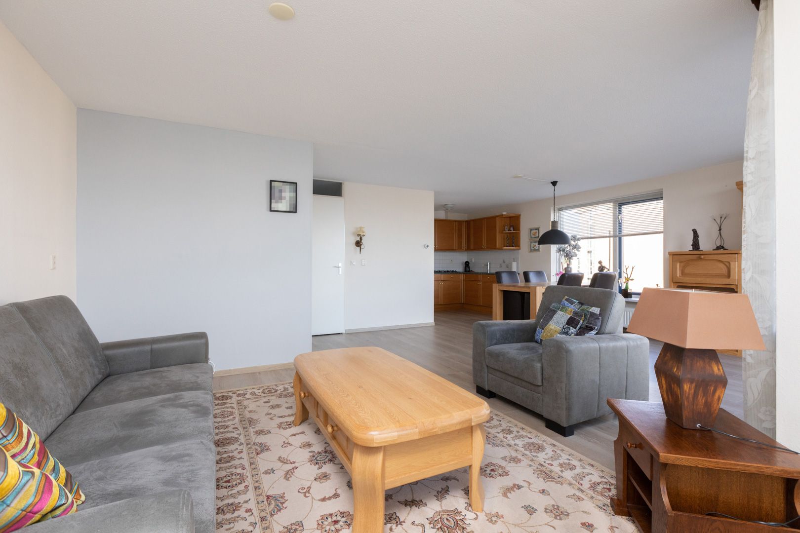 Photo 12 of de Kalkovens 32