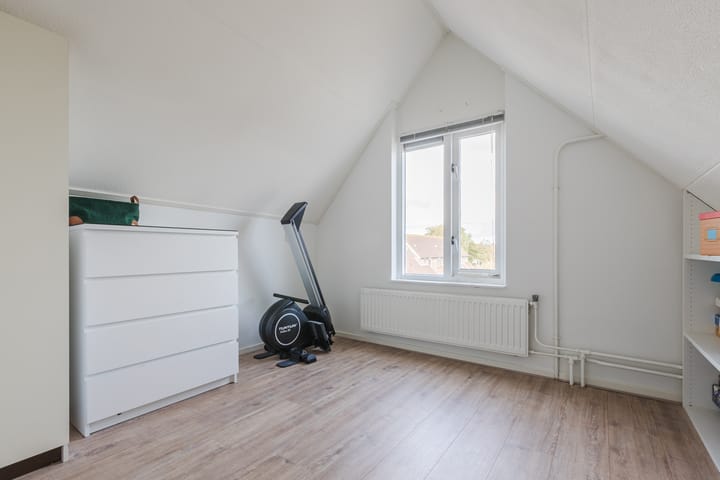 Foto 37 van Weide 13