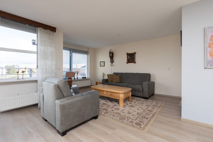 Foto 13 van de Kalkovens 32