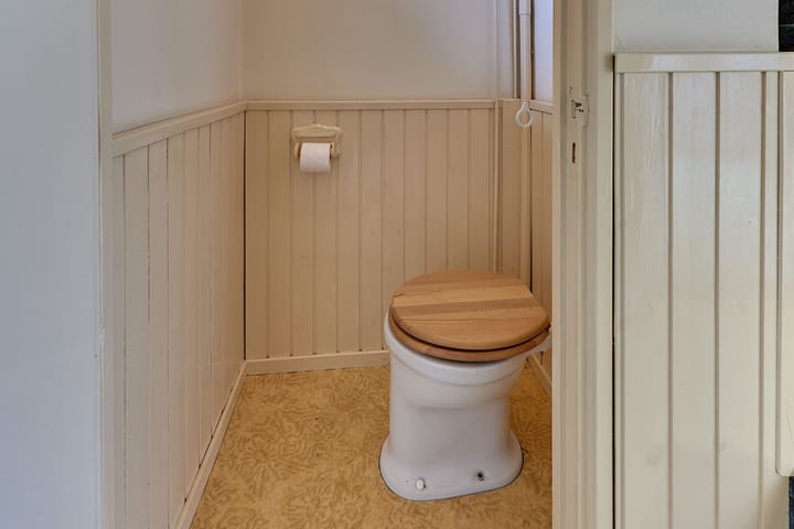 Foto 18 van Jac. Perkstraat 4