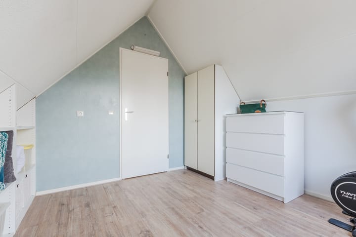 Foto 38 van Weide 13