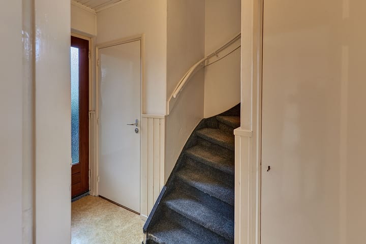 Foto 19 van Jac. Perkstraat 4