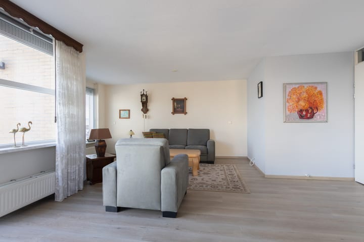 Foto 14 van de Kalkovens 32