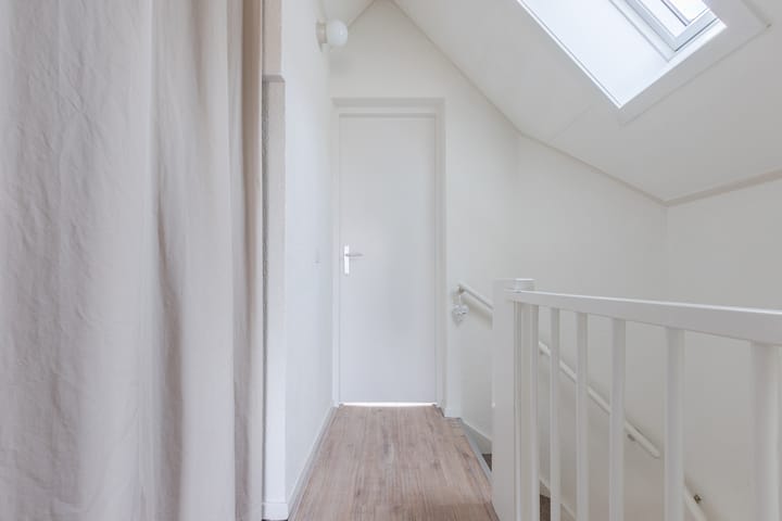 Foto 39 van Weide 13