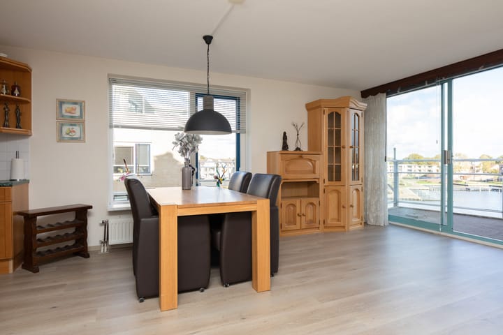 Foto 15 van de Kalkovens 32