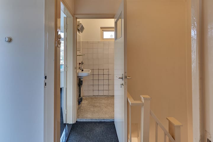 Foto 20 van Jac. Perkstraat 4