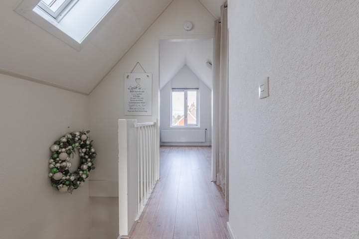 Foto 40 van Weide 13