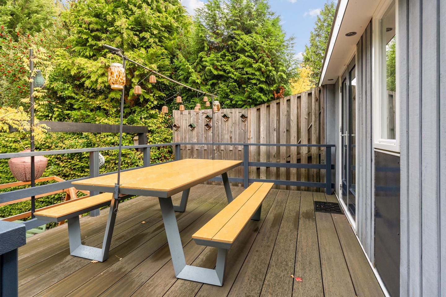 Foto 20 van Joos van Clevelaan 13