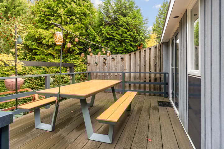 Foto 20 van Joos van Clevelaan 13