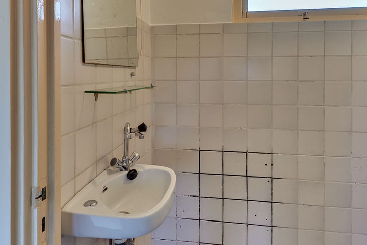 Foto 21 van Jac. Perkstraat 4