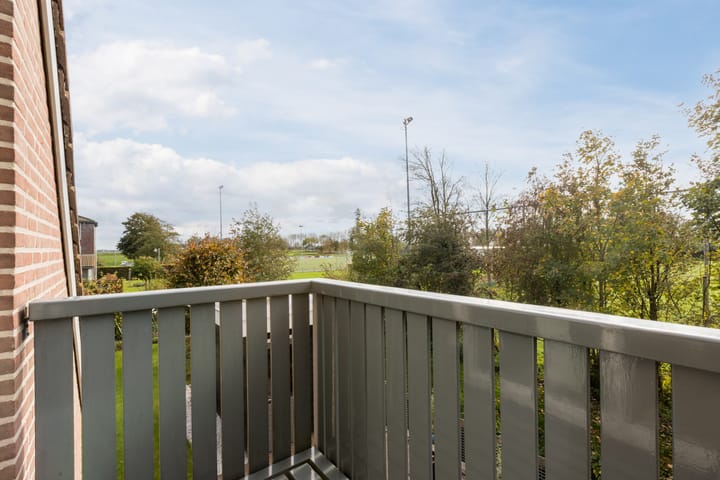 Foto 41 van Weide 13