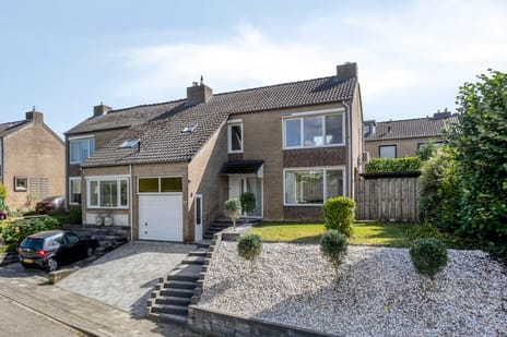 De Sauveurstraat thumbnail