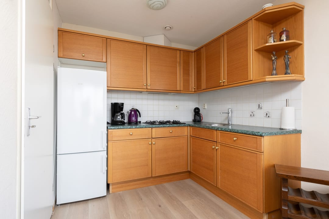 Photo 17 of de Kalkovens 32