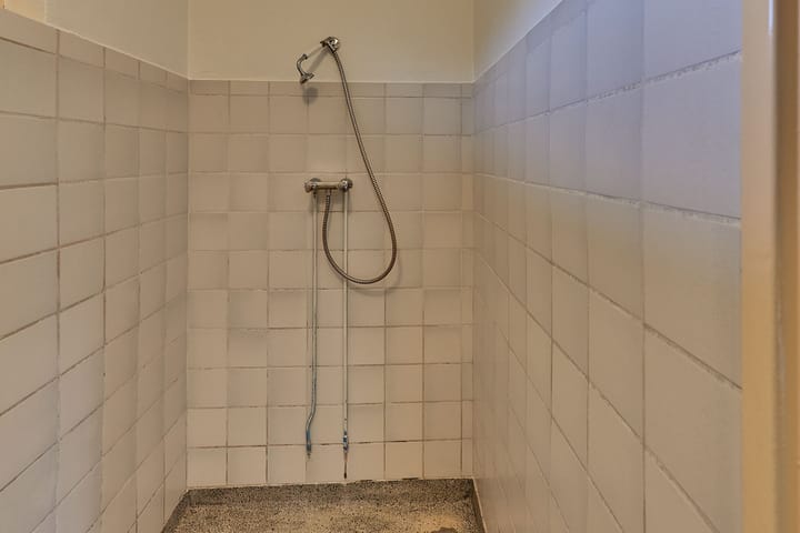 Foto 22 van Jac. Perkstraat 4