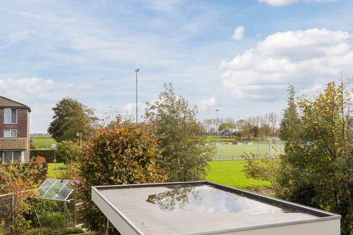 Foto 42 van Weide 13