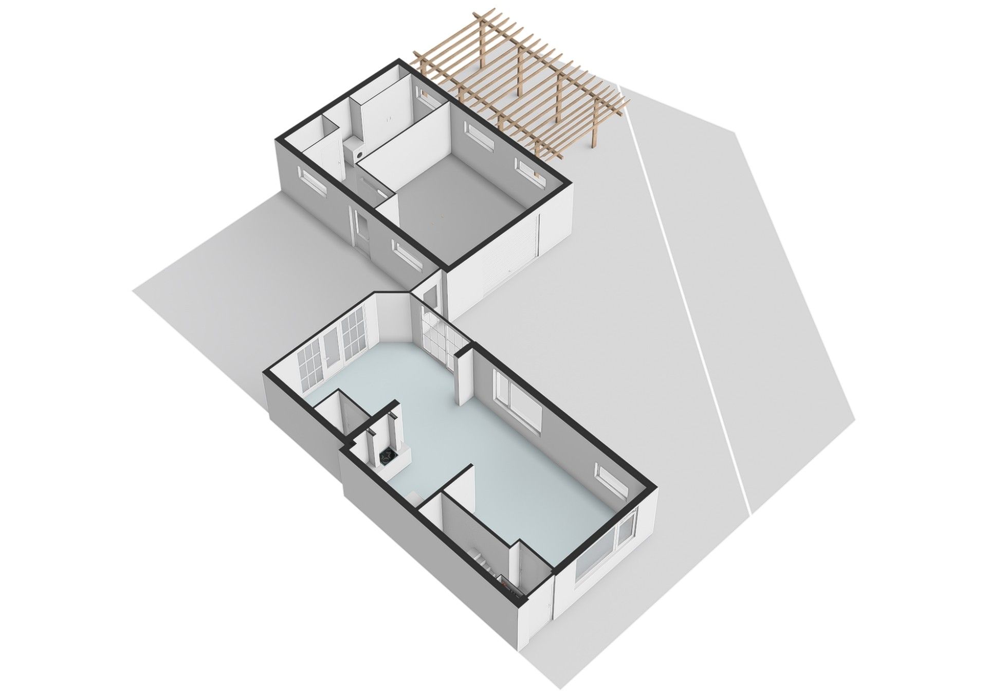 Photo 45 of Zwanenburgerdijk 509