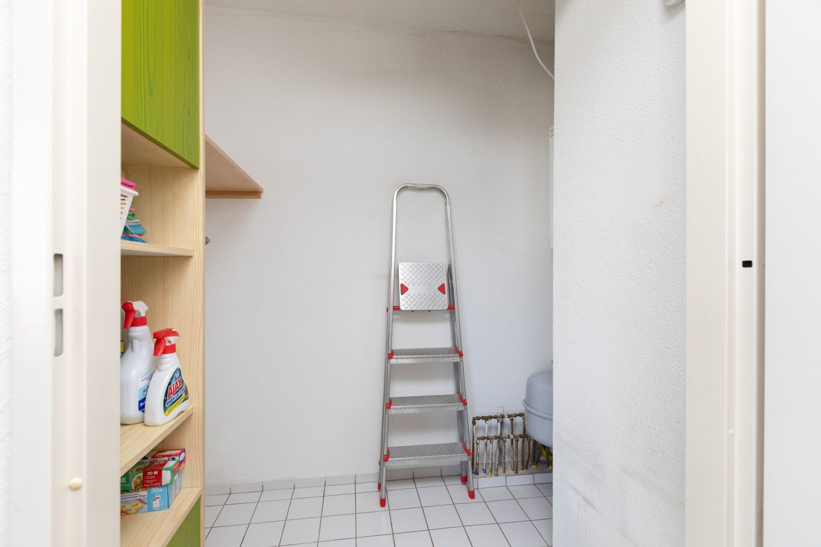 Photo 18 of de Kalkovens 32