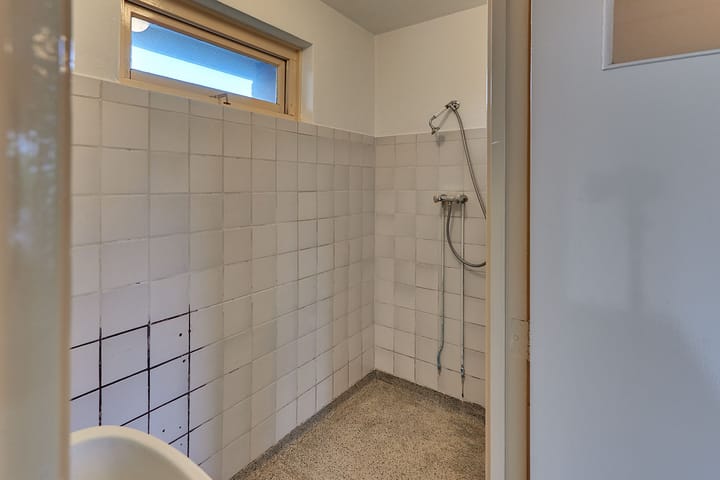 Foto 23 van Jac. Perkstraat 4