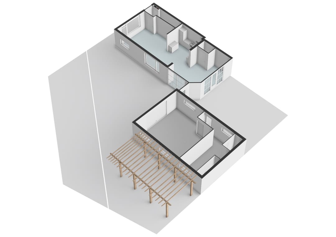 Photo 46 of Zwanenburgerdijk 509