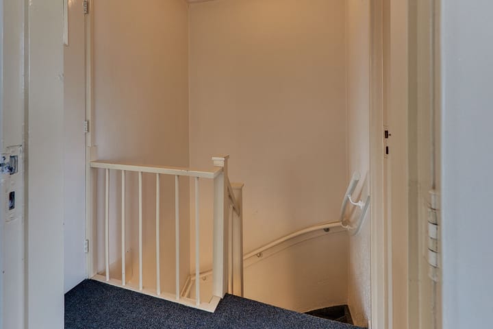 Foto 24 van Jac. Perkstraat 4