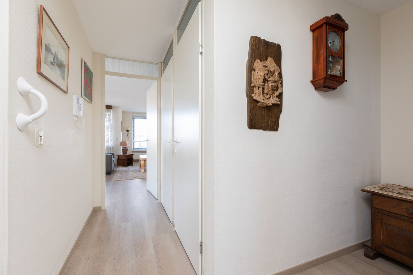 Photo 19 of de Kalkovens 32