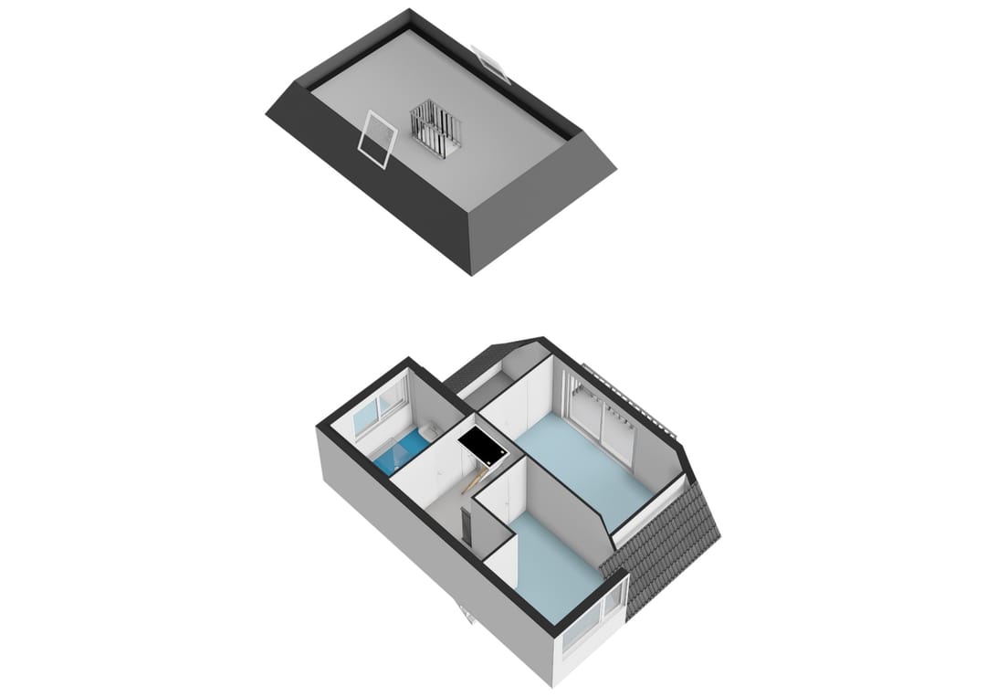 Photo 47 of Zwanenburgerdijk 509