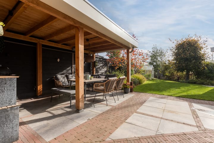 Foto 44 van Weide 13