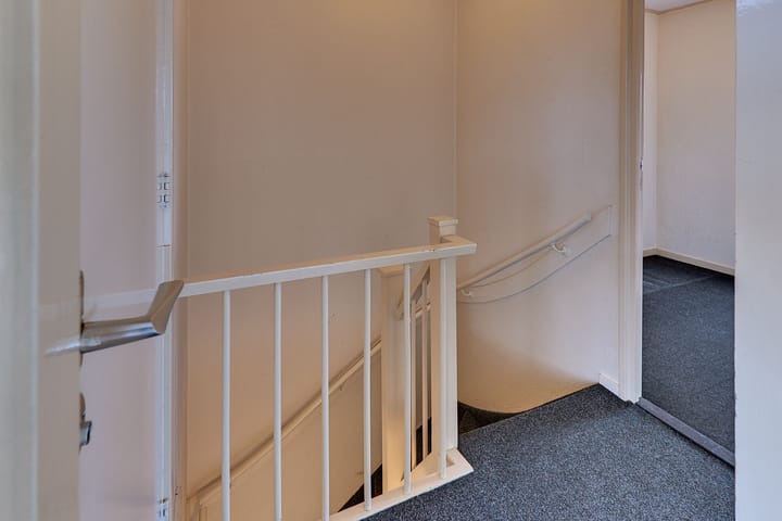 Foto 25 van Jac. Perkstraat 4